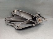 Recambio de soporte motor para bmw x5 (e70) xdrive 35 d referencia OEM IAM 2211678748901 22116787489 