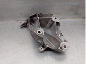 Recambio de soporte motor para bmw x5 (e70) xdrive 35 d referencia OEM IAM 2211678748901 22116787489 