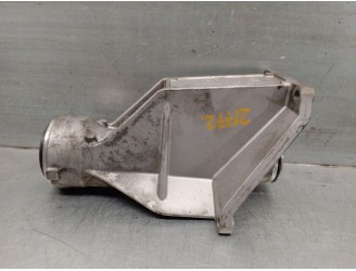 Recambio de soporte cambio para bmw x5 (e70) xdrive 35 d referencia OEM IAM 3150755254002 