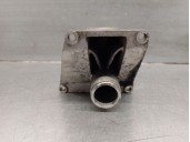 Recambio de soporte cambio para bmw x5 (e70) xdrive 35 d referencia OEM IAM 3150755254002  