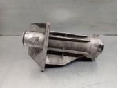 Recambio de soporte cambio para bmw x5 (e70) xdrive 35 d referencia OEM IAM 3150755254002  