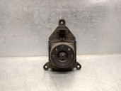 Recambio de mando retrovisor para kia soul i (am) 1.6 crdi 128 referencia OEM IAM 4864801110  