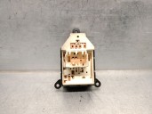 Recambio de mando retrovisor para kia soul i (am) 1.6 crdi 128 referencia OEM IAM 4864801110 