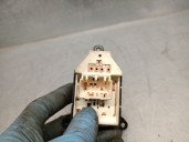 Recambio de mando retrovisor para kia soul i (am) 1.6 crdi 128 referencia OEM IAM 4864801110  