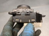 Recambio de mando retrovisor para kia soul i (am) 1.6 crdi 128 referencia OEM IAM 4864801110  