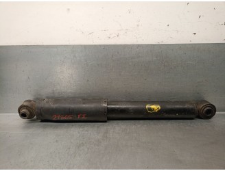 Recambio de amortiguador trasero izquierdo para kia carnival / grand carnival iii (vq) 2.9 crdi referencia OEM IAM 553104D401 55