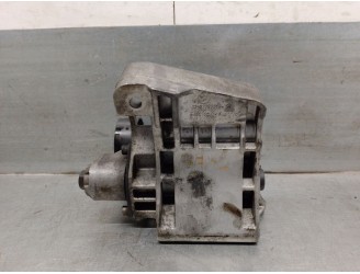 Recambio de soporte motor para bmw x5 (e70) xdrive 35 d referencia OEM IAM 32427799862 32427799862 