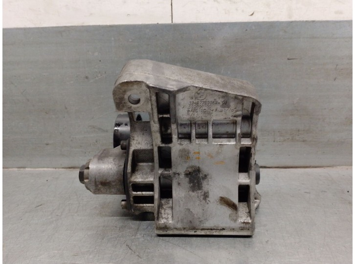 Recambio de soporte motor para bmw x5 (e70) xdrive 35 d referencia OEM IAM 32427799862 32427799862 