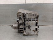 Recambio de soporte motor para bmw x5 (e70) xdrive 35 d referencia OEM IAM 32427799862 32427799862 