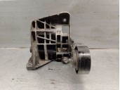 Recambio de soporte motor para bmw x5 (e70) xdrive 35 d referencia OEM IAM 32427799862 32427799862 