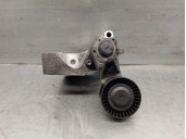 Recambio de soporte motor para bmw x5 (e70) xdrive 35 d referencia OEM IAM 32427799862 32427799862 