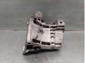 Recambio de soporte motor para bmw x5 (e70) xdrive 35 d referencia OEM IAM 32427799862 32427799862 
