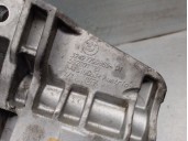 Recambio de soporte motor para bmw x5 (e70) xdrive 35 d referencia OEM IAM 32427799862 32427799862 