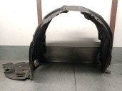 Recambio de paso rueda delantero izquierdo para lexus gs (_s19_) 450h (grs191_, gws191_) referencia OEM IAM 5380630090 538063009