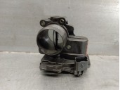 Recambio de caja mariposa para peugeot 508 sw i (8e_) 2.0 bluehdi 150 referencia OEM IAM 9806625280  FOMOCO