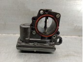 Recambio de caja mariposa para peugeot 508 sw i (8e_) 2.0 bluehdi 150 referencia OEM IAM 9806625280  FOMOCO