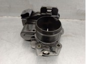 Recambio de caja mariposa para peugeot 508 sw i (8e_) 2.0 bluehdi 150 referencia OEM IAM 9806625280  FOMOCO