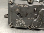 Recambio de caja mariposa para peugeot 508 sw i (8e_) 2.0 bluehdi 150 referencia OEM IAM 9806625280  FOMOCO