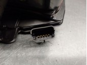 Recambio de caja mariposa para peugeot 508 sw i (8e_) 2.0 bluehdi 150 referencia OEM IAM 9806625280  FOMOCO