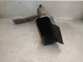 Recambio de tubo para lexus gs (_s19_) 450h (grs191_, gws191_) referencia OEM IAM 5320930270 5328630050 