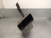 Recambio de tubo para lexus gs (_s19_) 450h (grs191_, gws191_) referencia OEM IAM 5320930270 5328630050 