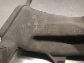 Recambio de tubo para lexus gs (_s19_) 450h (grs191_, gws191_) referencia OEM IAM 5320930270 5328630050 