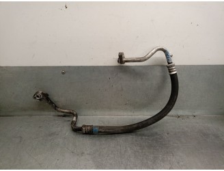 Recambio de tubos aire acondicionado para lexus gs (_s19_) 450h (grs191_, gws191_) referencia OEM IAM 8871230220 8871230220 