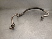 Recambio de tubos aire acondicionado para lexus gs (_s19_) 450h (grs191_, gws191_) referencia OEM IAM 8871230220 8871230220 