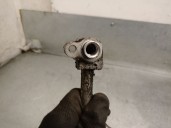 Recambio de tubos aire acondicionado para lexus gs (_s19_) 450h (grs191_, gws191_) referencia OEM IAM 8871230220 8871230220 