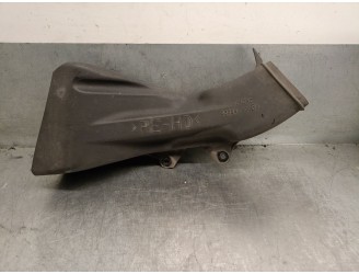 Recambio de tubo para lexus gs (_s19_) 450h (grs191_, gws191_) referencia OEM IAM 5328530060 5328530060 