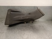 Recambio de tubo para lexus gs (_s19_) 450h (grs191_, gws191_) referencia OEM IAM 5328530060 5328530060 