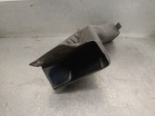 Recambio de tubo para lexus gs (_s19_) 450h (grs191_, gws191_) referencia OEM IAM 5328530060 5328530060 