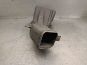 Recambio de tubo para lexus gs (_s19_) 450h (grs191_, gws191_) referencia OEM IAM 5328530060 5328530060 