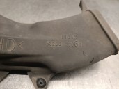 Recambio de tubo para lexus gs (_s19_) 450h (grs191_, gws191_) referencia OEM IAM 5328530060 5328530060 