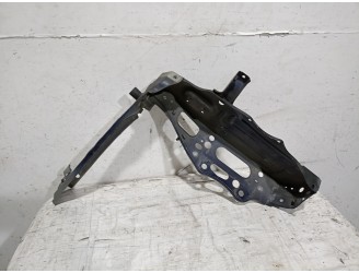 Recambio de panel frontal para lexus gs (_s19_) 450h (grs191_, gws191_) referencia OEM IAM  5320230903 