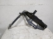 Replacement front panel for Lexus GS (_s19_) 450h (GRS191_, GWS191_) OEM IAM reference 5320230903 