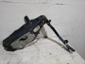 Replacement front panel for Lexus GS (_s19_) 450h (GRS191_, GWS191_) OEM IAM reference 5320230903 