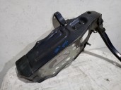 Replacement front panel for Lexus GS (_s19_) 450h (GRS191_, GWS191_) OEM IAM reference 5320230903 