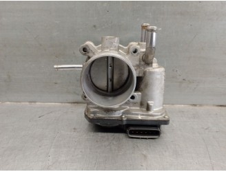 Recambio de caja mariposa para kia carens iv 1.6 gdi referencia OEM IAM 351002B300 351002B300 