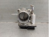 Recambio de caja mariposa para kia carens iv 1.6 gdi referencia OEM IAM 351002B300 351002B300 