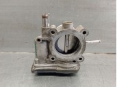 Recambio de caja mariposa para kia carens iv 1.6 gdi referencia OEM IAM 351002B300 351002B300 