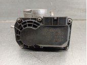 Recambio de caja mariposa para kia carens iv 1.6 gdi referencia OEM IAM 351002B300 351002B300 