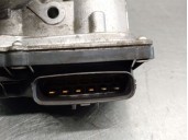 Recambio de caja mariposa para kia carens iv 1.6 gdi referencia OEM IAM 351002B300 351002B300 