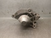 Recambio de motor arranque para peugeot 807 (eb_) 2.2 hdi referencia OEM IAM 5802CP 5802CP 