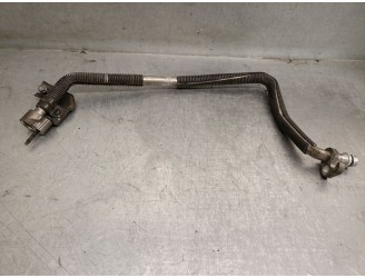 Recambio de tubos aire acondicionado para lexus gs (_s19_) 450h (grs191_, gws191_) referencia OEM IAM 8870730820 8870730820 