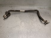 Recambio de tubos aire acondicionado para lexus gs (_s19_) 450h (grs191_, gws191_) referencia OEM IAM 8870730820 8870730820 