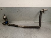 Recambio de tubos aire acondicionado para lexus gs (_s19_) 450h (grs191_, gws191_) referencia OEM IAM 8870730820 8870730820 