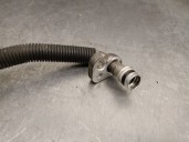 Recambio de tubos aire acondicionado para lexus gs (_s19_) 450h (grs191_, gws191_) referencia OEM IAM 8870730820 8870730820 