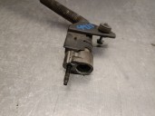 Recambio de tubos aire acondicionado para lexus gs (_s19_) 450h (grs191_, gws191_) referencia OEM IAM 8870730820 8870730820 