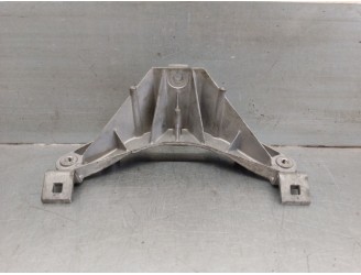 Recambio de soporte motor para bmw x5 (e70) xdrive 35 d referencia OEM IAM 51717137238 51717137238 